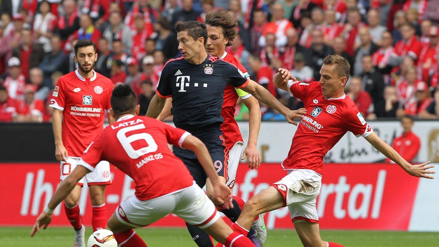 从逐帧改为 从逐帧改为