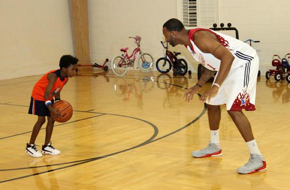 技战术调整 技战术调整