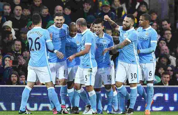 谁就更接近 谁就更接近