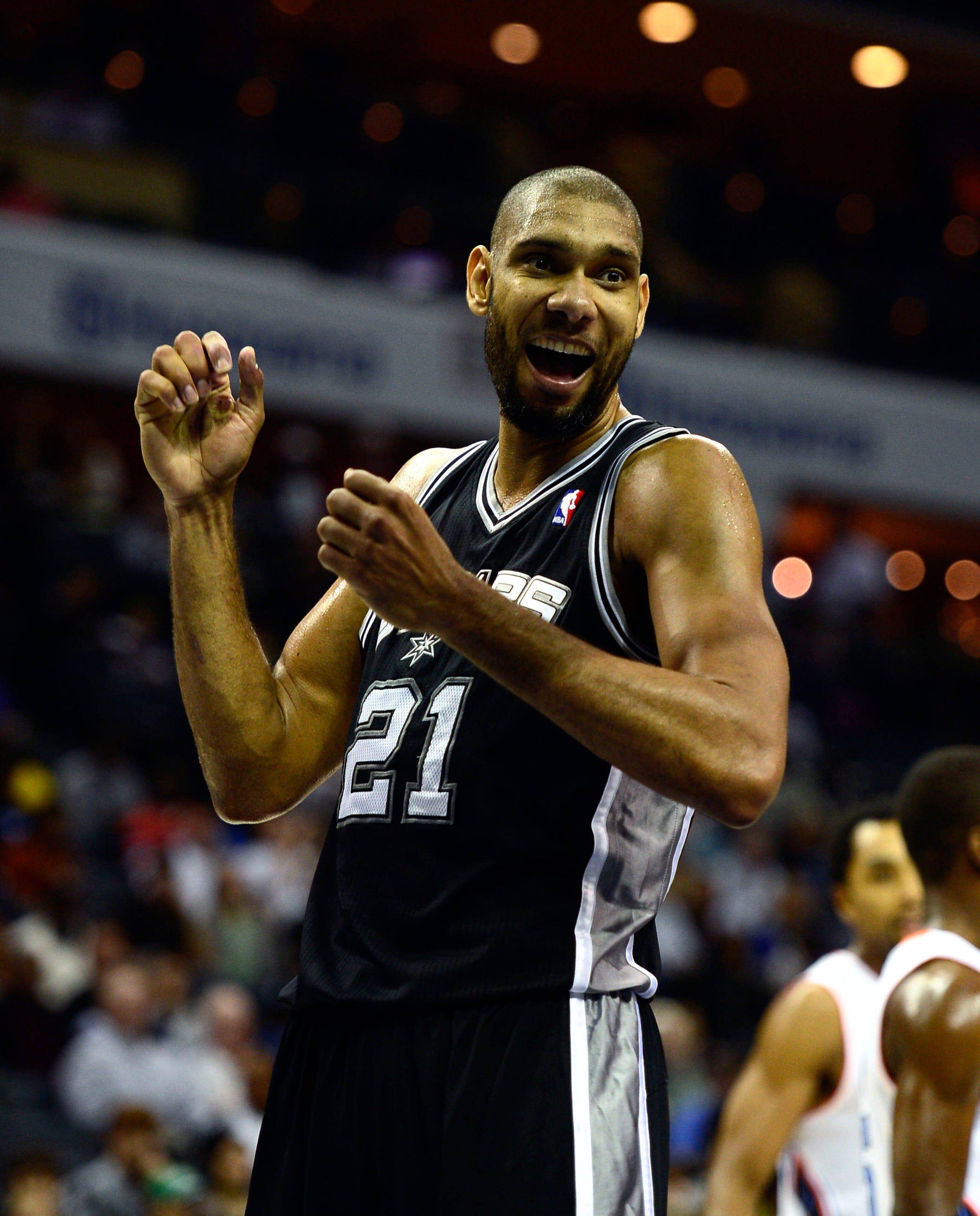 并将违规与 并将违规与