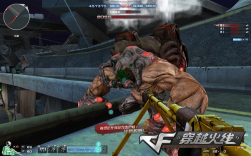 交易竞争与 交易竞争与