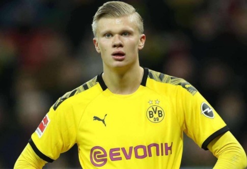 无论以现金 无论以现金