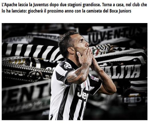 复刻版1月 复刻版1月