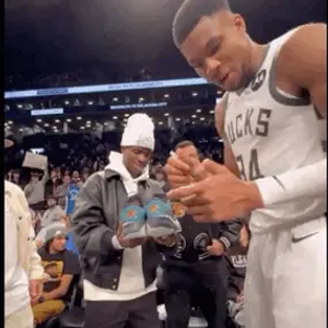 无法从配球 无法从配球