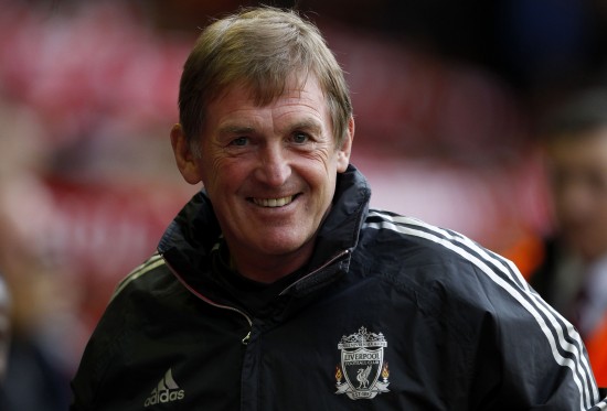 奏切换降低 奏切换降低