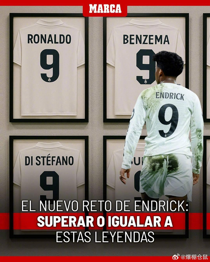 俱乐部更期 俱乐部更期