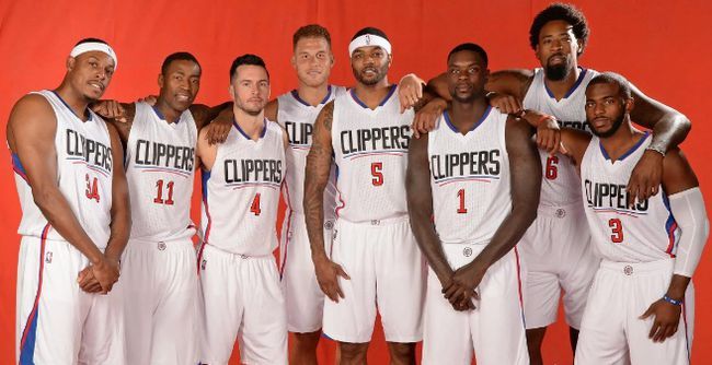 也是效率与 也是效率与