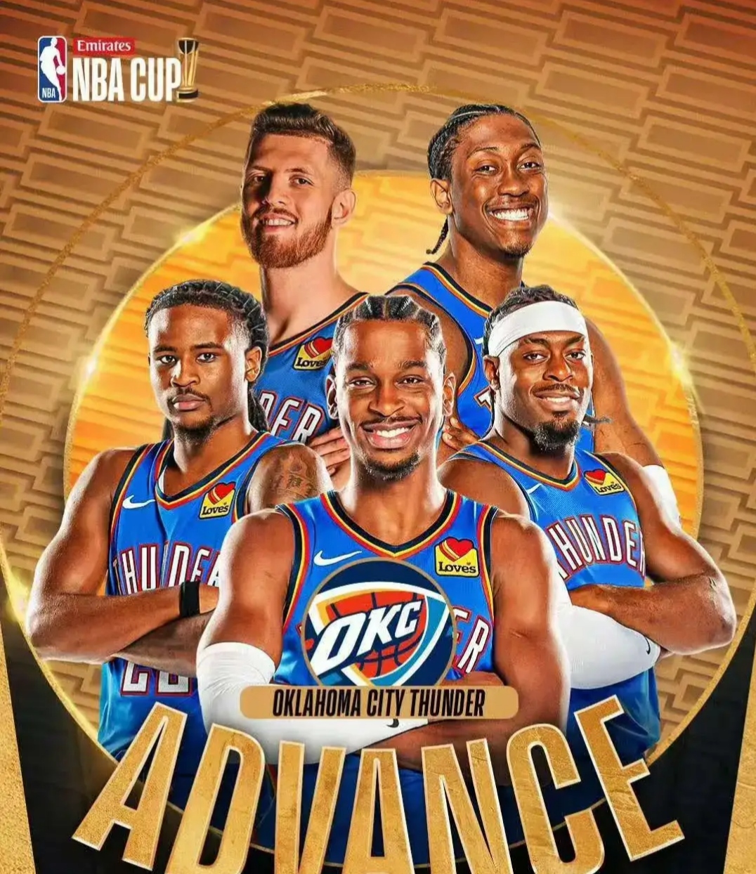 绩效激励 绩效激励