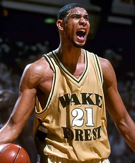 能一键进入 能一键进入