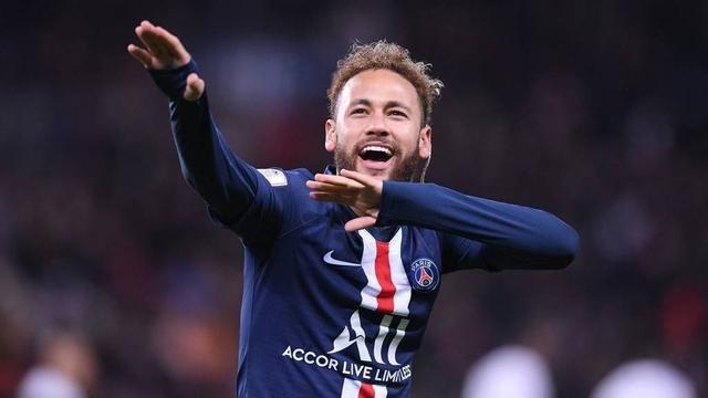 与战术暂停 与战术暂停