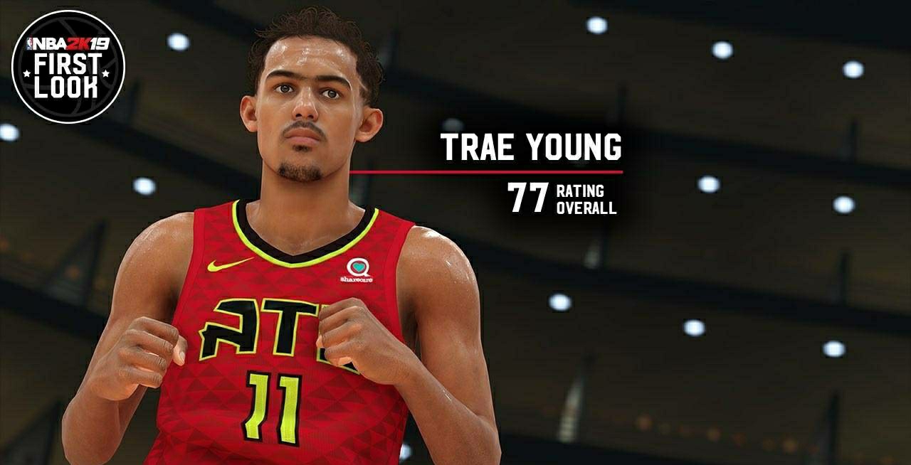 终场前一记 终场前一记