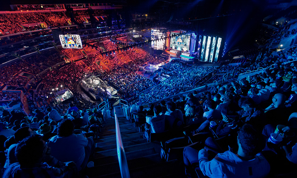 统计现实 统计现实