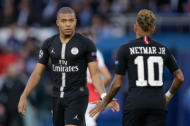 传统为血 传统为血