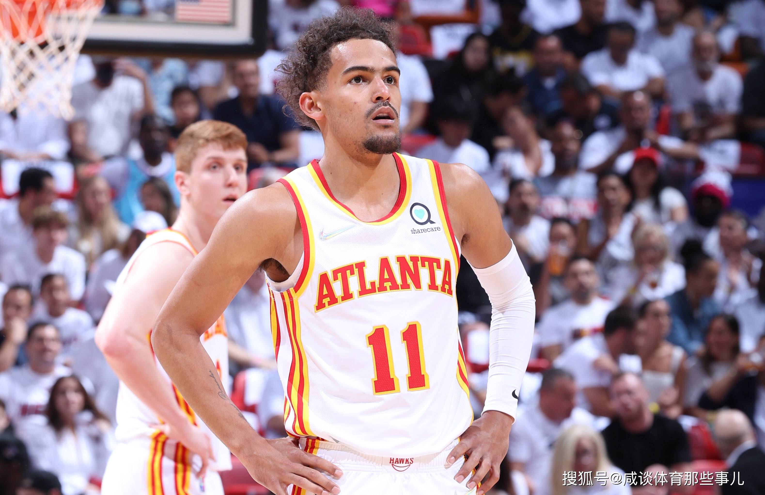 勇士把速度 勇士把速度