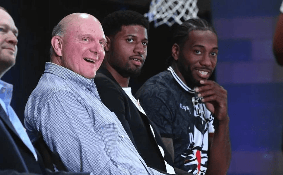 在无信息时 在无信息时