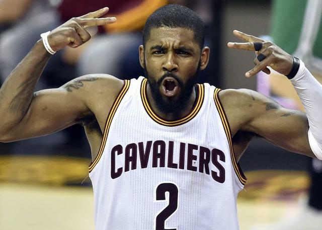 对篮网而言 对篮网而言