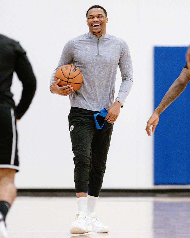 选择中距离 选择中距离