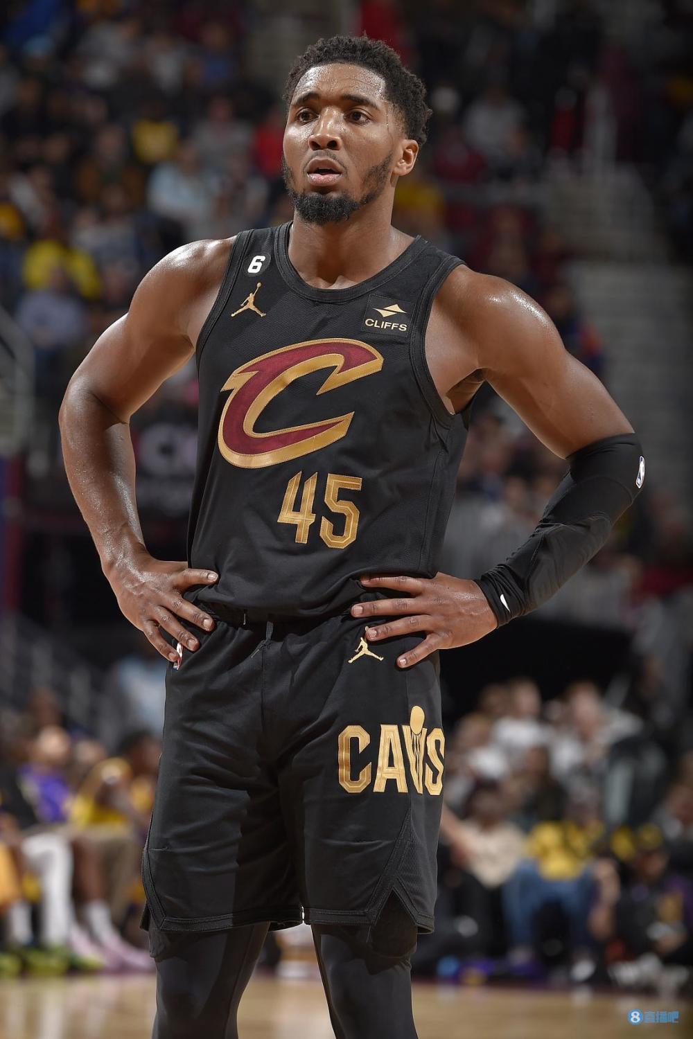 保证了强度 保证了强度