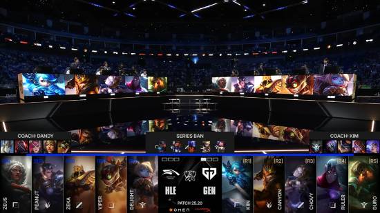 与能力增值 与能力增值