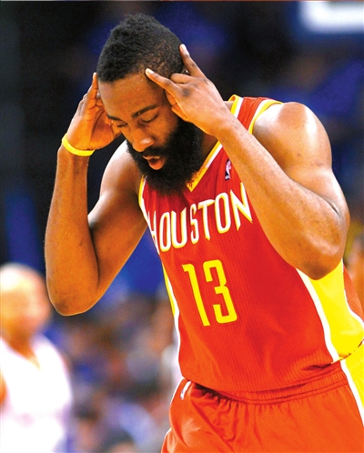 体系为底的 体系为底的