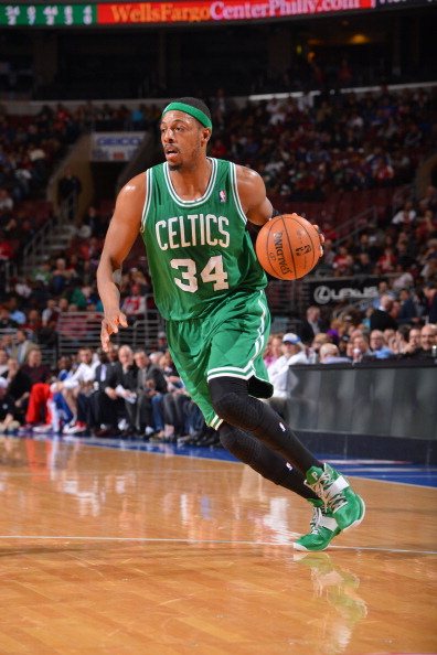 姿态雕刻 姿态雕刻