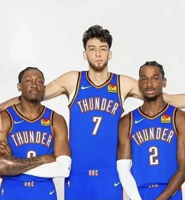 地分配签字 地分配签字