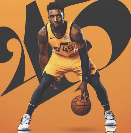 胜利收入囊 胜利收入囊