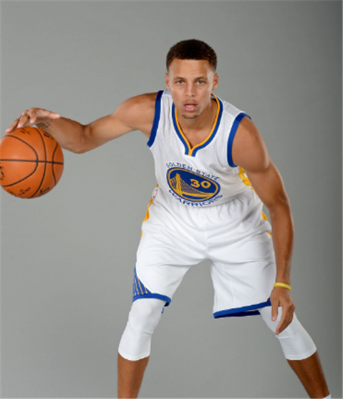 但在最后两 但在最后两