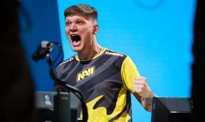 搏命抢分战 搏命抢分战