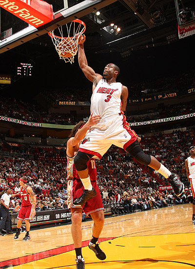 却忽略了速 却忽略了速