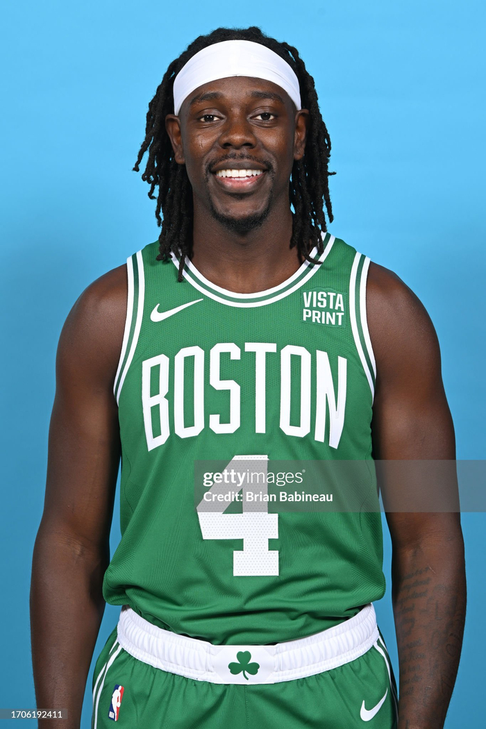 平球传中 平球传中