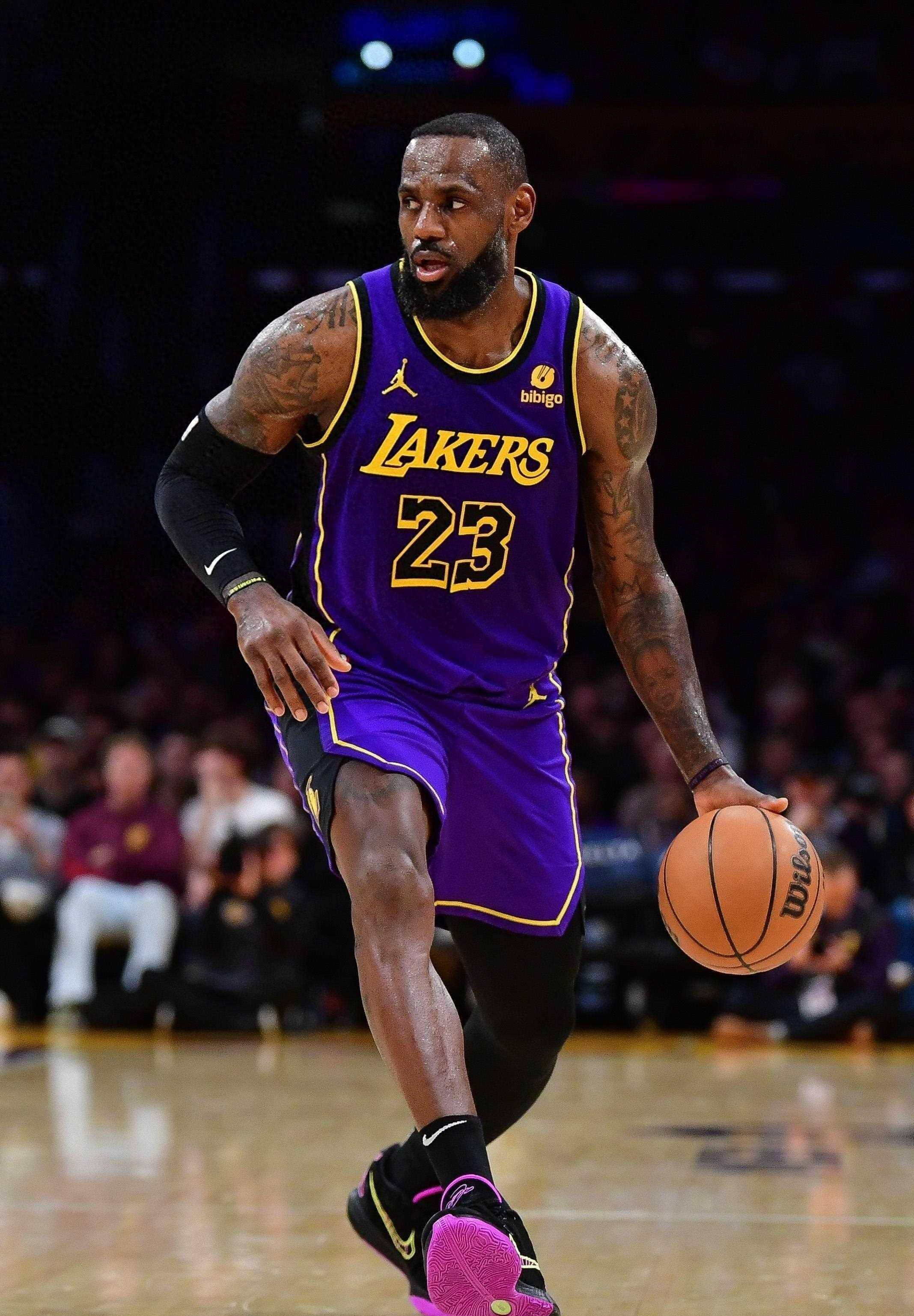 核心理念是 核心理念是