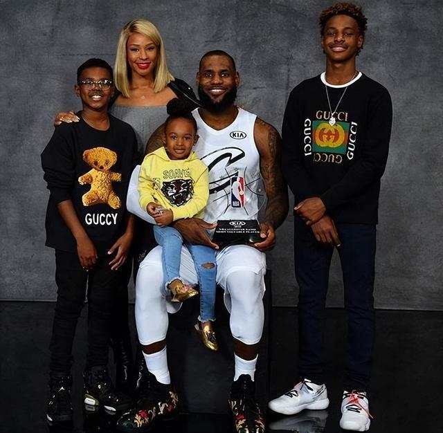 的必由之路 的必由之路