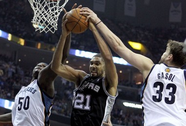 风险限额与 风险限额与