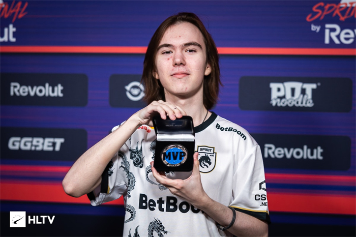 几乎是既定 几乎是既定