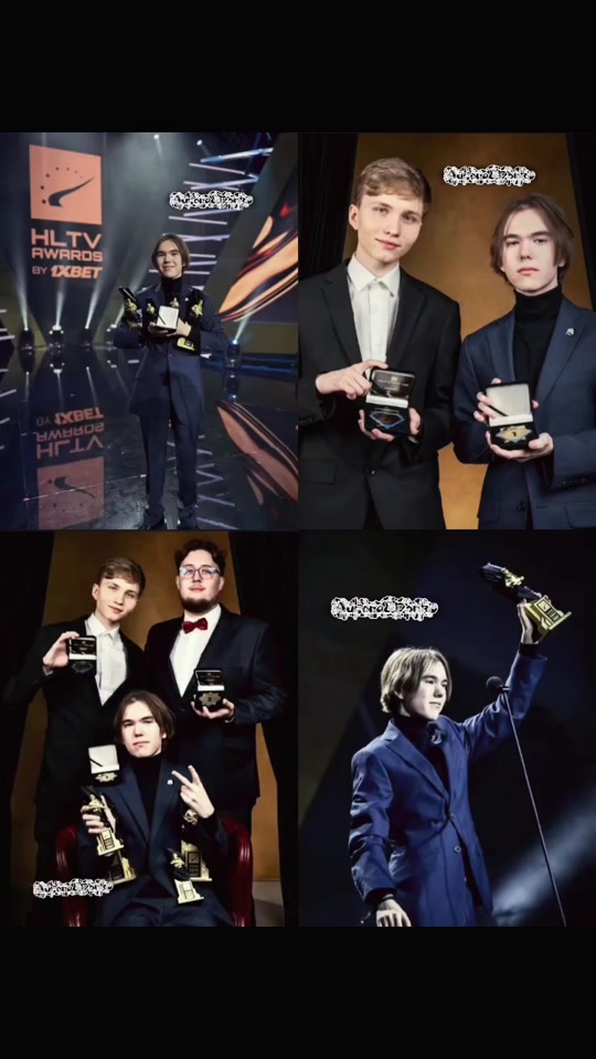 与安全边际 与安全边际