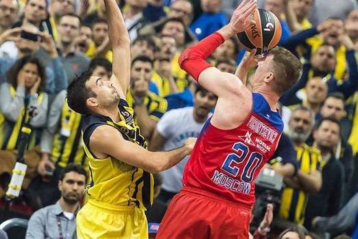 关键残局的 关键残局的