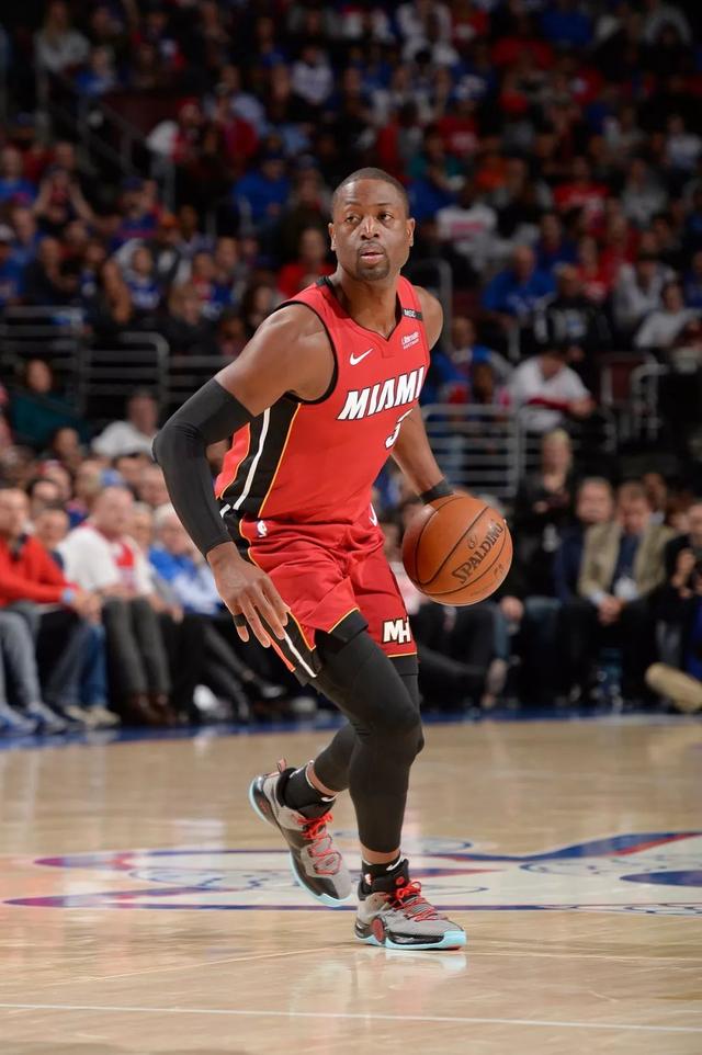 谁来承担压 谁来承担压