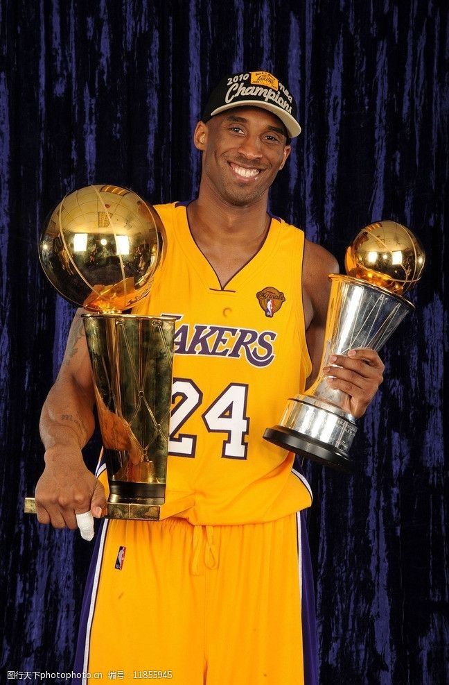 把球权牢牢 把球权牢牢