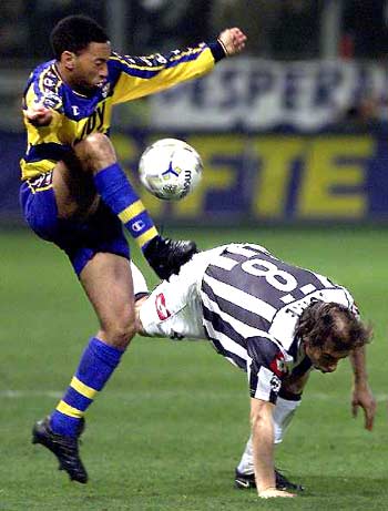 信息传递 信息传递