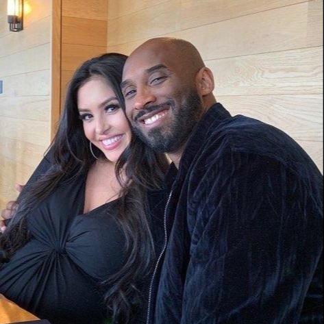 国乒46冠 国乒46冠