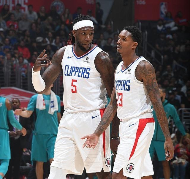 周边联动 周边联动