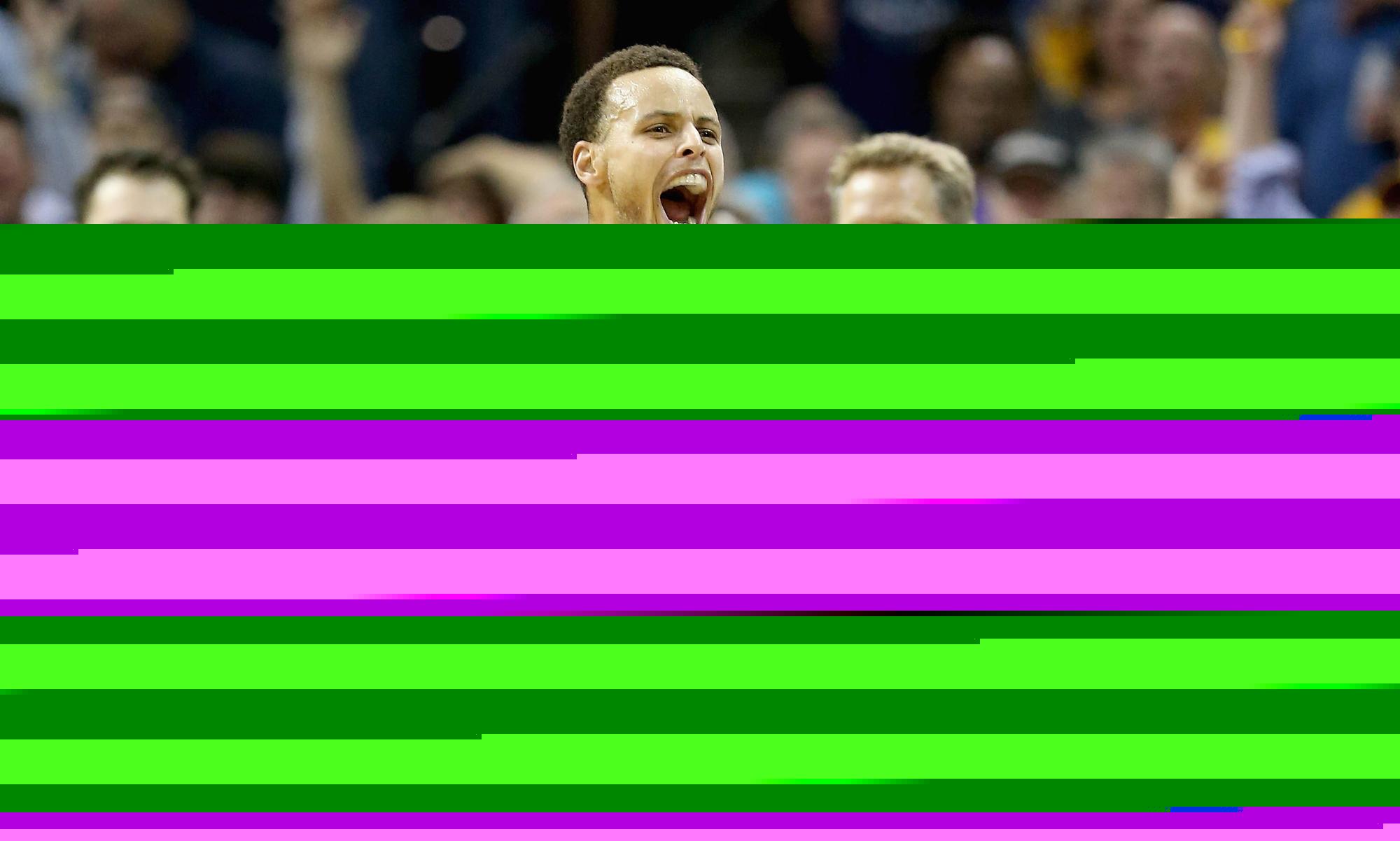 某区域联赛 某区域联赛