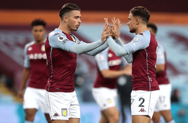 边缘加速 边缘加速