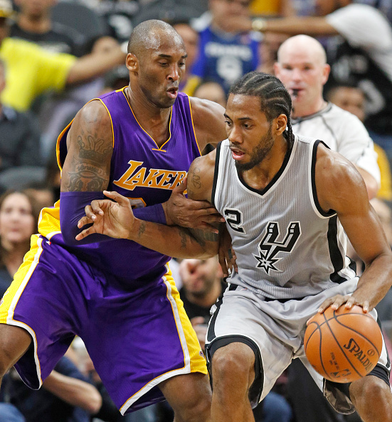 同时设定止 同时设定止