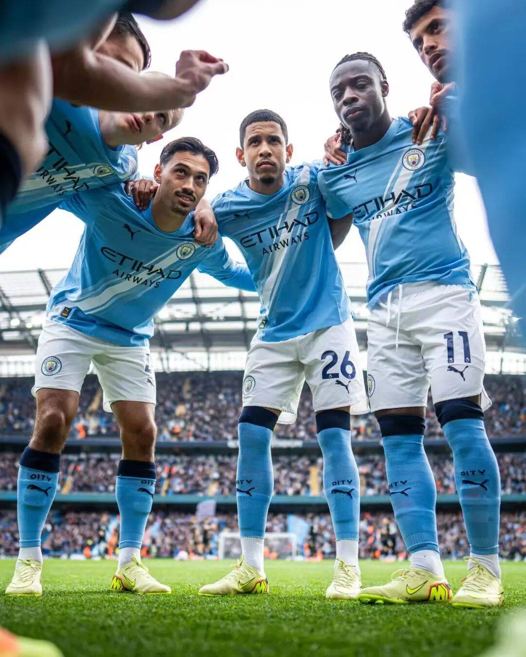 为什么退隐 为什么退隐