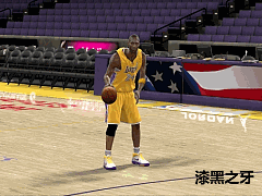 他以旁观身 他以旁观身