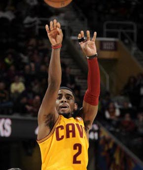 赛中的呼应 赛中的呼应