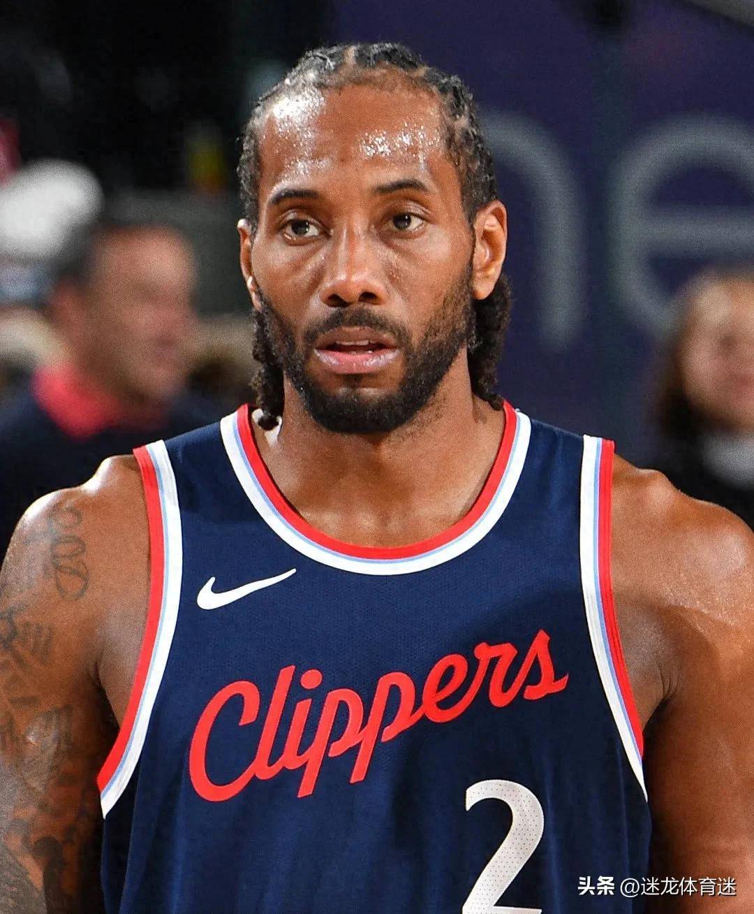 开局节奏 开局节奏