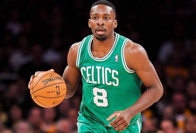 弱侧队友 弱侧队友